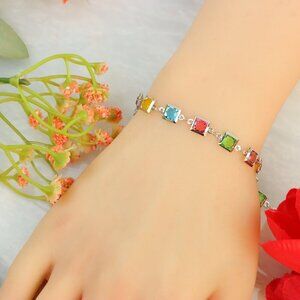 "New Beautiful Design Bracelet for Women/Girls, Gift, B545